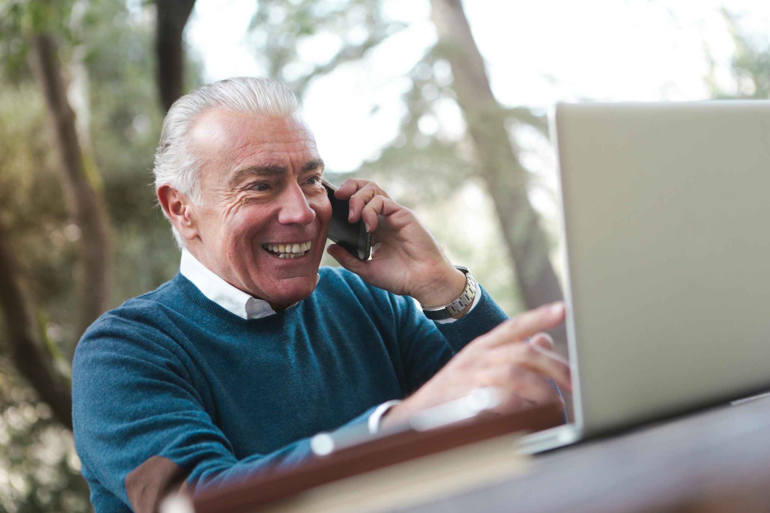 Contact Franchises