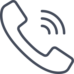 call dark